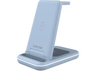 Зарядни устройства Canyon WS-304 CNS-WCS304BL