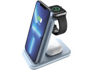 Зарядни устройства Canyon WS-304 CNS-WCS304BL