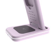 Зарядни устройства Canyon WS-304 CNS-WCS304IP