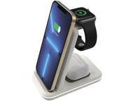 Зарядни устройства Canyon WS-304 CNS-WCS304CL