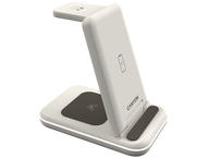 Зарядни устройства Canyon WS-304 CNS-WCS304CL