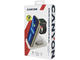 Зарядни устройства Canyon WS-304 CNS-WCS304CL