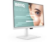 Монитори BenQ GW2790QT