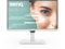 Монитори BenQ GW2790QT
