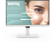 Монитори BenQ GW2790QT