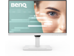 Монитори BenQ GW2790QT