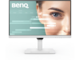 Монитори BenQ GW2790QT