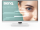 Монитори BenQ GW2790QT
