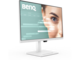 Монитори BenQ GW3290QT