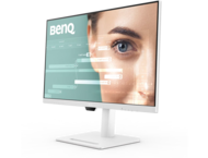 Монитори BenQ GW3290QT