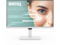 Монитори BenQ GW3290QT