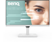 Монитори BenQ GW3290QT