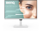 Монитори BenQ GW3290QT