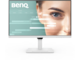 Монитори BenQ GW3290QT