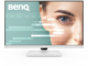 Монитори BenQ GW3290QT