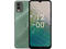 Смартфони Nokia C32 128GB, Autumn Green