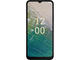 Смартфони Nokia C32 128GB, Autumn Green