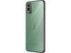 Смартфони Nokia C32 128GB, Autumn Green
