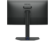 Монитори BenQ SW272Q