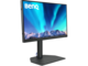 Монитори BenQ SW272Q