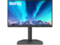 Монитори BenQ SW272Q