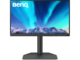 Монитори BenQ SW272Q