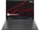 Лаптопи HP OMEN 15-en1025nu