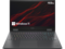 Лаптопи HP OMEN 15-en1025nu