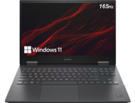 Лаптопи HP OMEN 15-en1025nu