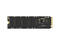 SSD 2TB SSD Lexar NM620 NVMe