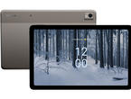 Таблети Nokia T21 LTE 128GB