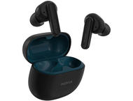 Слушалки Nokia Go Earbuds 2 Pro, Black