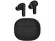 Слушалки Nokia Go Earbuds 2 Pro, Black
