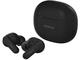 Слушалки Nokia Go Earbuds 2 Pro, Black