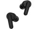 Слушалки Nokia Go Earbuds 2 Pro, Black