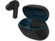 Слушалки Nokia Go Earbuds 2 Pro, Black