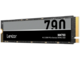 SSD 1TB SSD Lexar NM790 NVMe