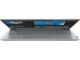 Лаптопи Lenovo Yoga Slim 6 14" Gen 8