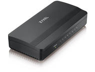 Мрежово оборудване ZyXEL GS-108S v2