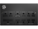 Захранвания за компютри MSI MAG A850GL ATX 3.0 PCIE5