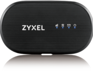 Мрежово оборудване ZyXEL WAH7601