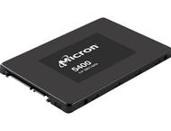 SSD 480GB SSD Micron 5400 PRO SATA 2.5"