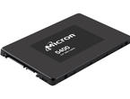 SSD 960GB SSD Micron 5400 PRO SATA 2.5"