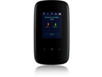 Мрежово оборудване ZyXEL 4G LTE-A Mobile WiFi