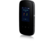 Мрежово оборудване ZyXEL 4G LTE-A Mobile WiFi