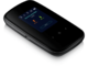 Мрежово оборудване ZyXEL 4G LTE-A Mobile WiFi