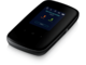 Мрежово оборудване ZyXEL 4G LTE-A Mobile WiFi