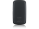 Мрежово оборудване ZyXEL 4G LTE-A Mobile WiFi