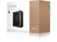 Захранвания за компютри DeepCool PQ750M