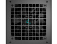 Захранвания за компютри DeepCool PQ850M